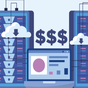 how much does website hosting cost uk